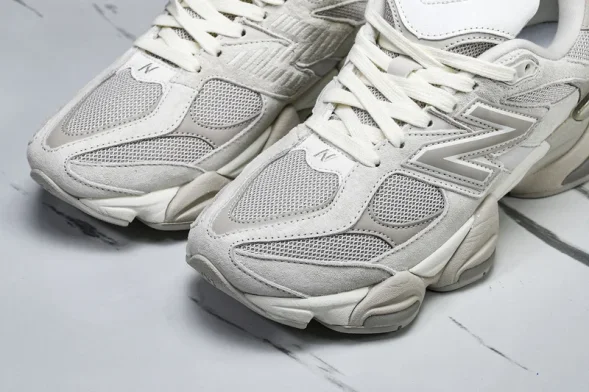 New Balance 9060 U9060MM 