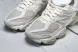 New Balance 9060 U9060MM 
