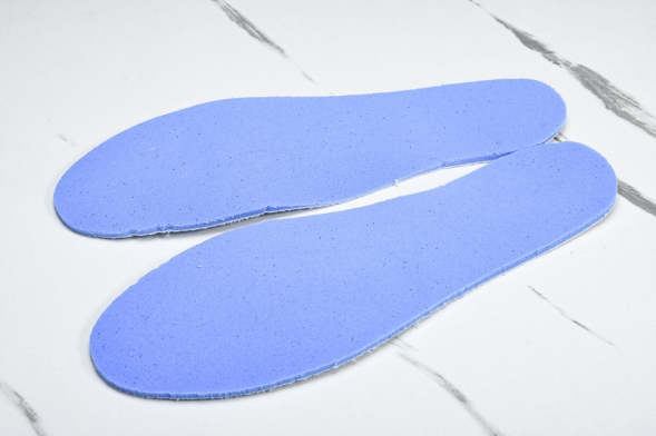 New Balance 9060 U9060MM 