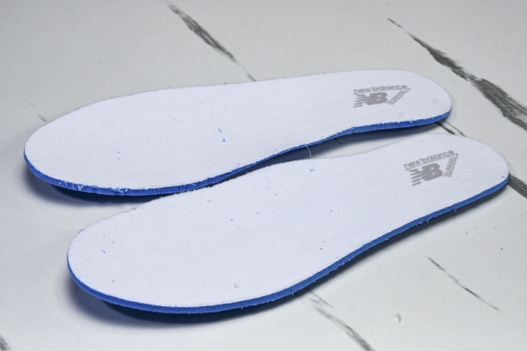 New Balance 9060 U9060MM 