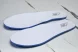 New Balance 9060 U9060MM 