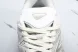 New Balance 9060 U9060MM 