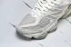New Balance 9060 U9060MM 