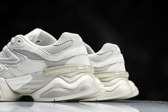 New Balance 9060 U9060MM 