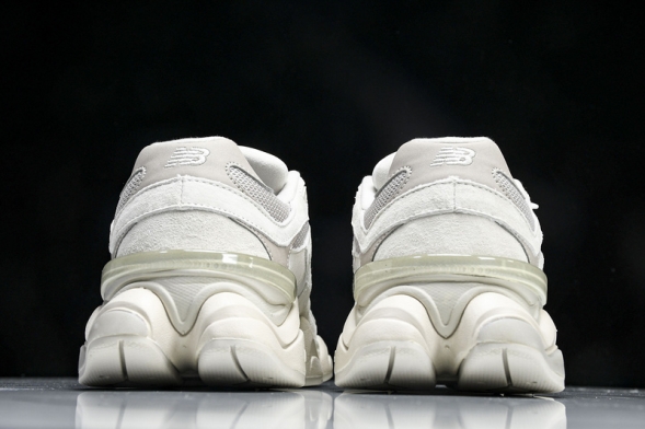 New Balance 9060 U9060MM 