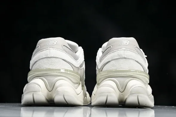 New Balance 9060 U9060MM 