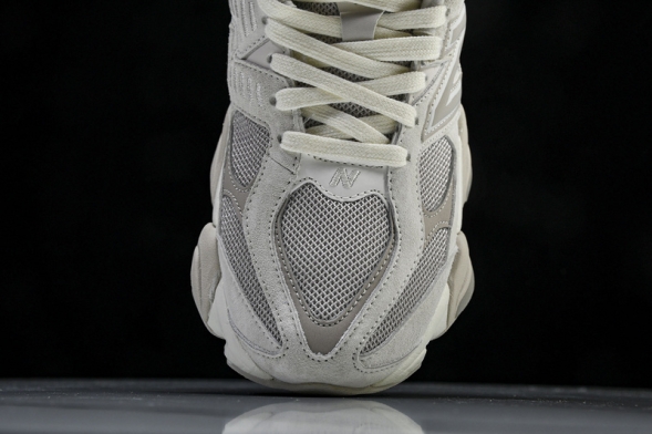 New Balance 9060 U9060MM 