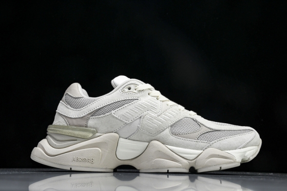 New Balance 9060 U9060MM 
