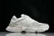 New Balance 9060 U9060MM 