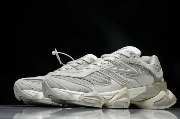 New Balance 9060 U9060MM 