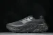 New Balance Fresh Foam X More V3TDS MTMORNBK 