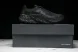 New Balance Fresh Foam X More V3TDS MTMORNBK 