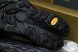 New Balance Fresh Foam X More V3TDS MTMORNBK 