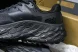 New Balance Fresh Foam X More V3TDS MTMORNBK 