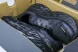 New Balance Fresh Foam X More V3TDS MTMORNBK 