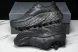 New Balance Fresh Foam X More V3TDS MTMORNBK 