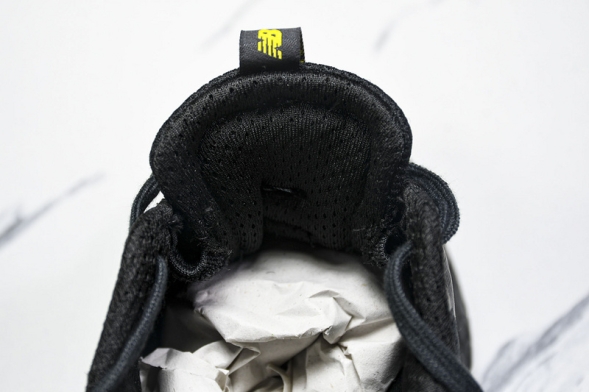 New Balance Fresh Foam X More V3TDS MTMORNBK 