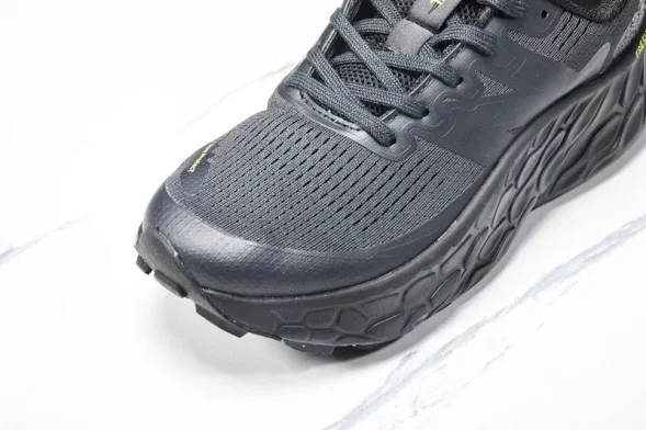 New Balance Fresh Foam X More V3TDS MTMORNBK 