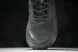 New Balance Fresh Foam X More V3TDS MTMORNBK 
