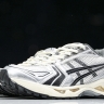 Asics Gel-Kayano 14 1201A457-101