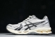 Asics Gel-Kayano 14 1201A457-101 