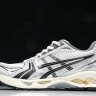 Asics Gel-Kayano 14 1201A457-101