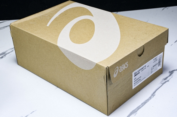 Asics Gel-Kayano 14 1201A457-101 