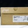 Asics Gel-Kayano 14 1201A457-101