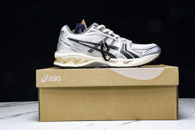 Asics Gel-Kayano 14 1201A457-101