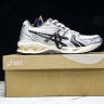 Asics Gel-Kayano 14 1201A457-101