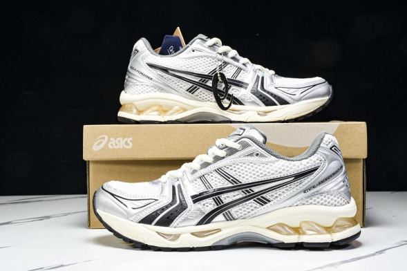 Asics Gel-Kayano 14 1201A457-101 