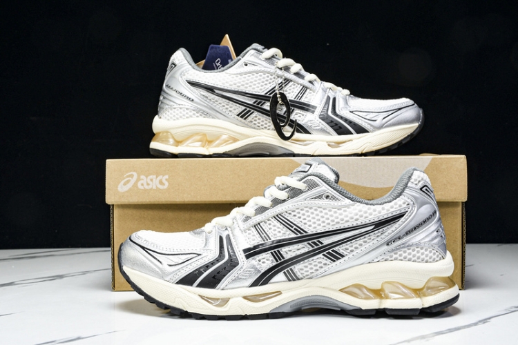 Asics Gel-Kayano 14 1201A457-101