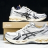 Asics Gel-Kayano 14 1201A457-101