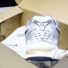 Asics Gel-Kayano 14 1201A457-101