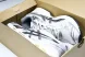 Asics Gel-Kayano 14 1201A457-101 