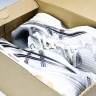 Asics Gel-Kayano 14 1201A457-101