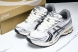 Asics Gel-Kayano 14 1201A457-101 