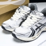 Asics Gel-Kayano 14 1201A457-101