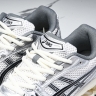 Asics Gel-Kayano 14 1201A457-101