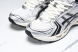 Asics Gel-Kayano 14 1201A457-101 