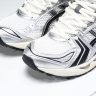 Asics Gel-Kayano 14 1201A457-101