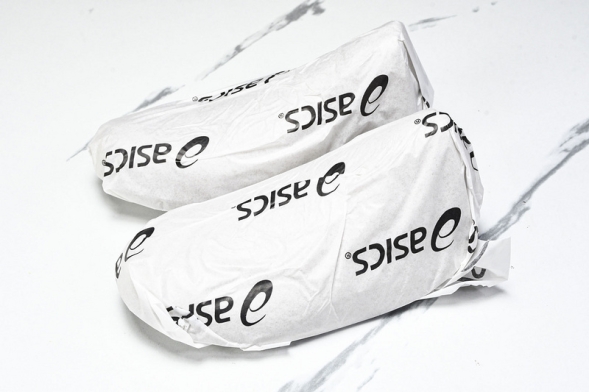 Asics Gel-Kayano 14 1201A457-101 