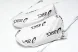 Asics Gel-Kayano 14 1201A457-101 