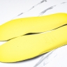 Asics Gel-Kayano 14 1201A457-101