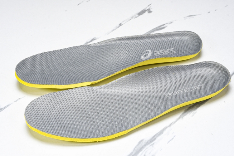 Asics Gel-Kayano 14 1201A457-101