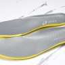 Asics Gel-Kayano 14 1201A457-101