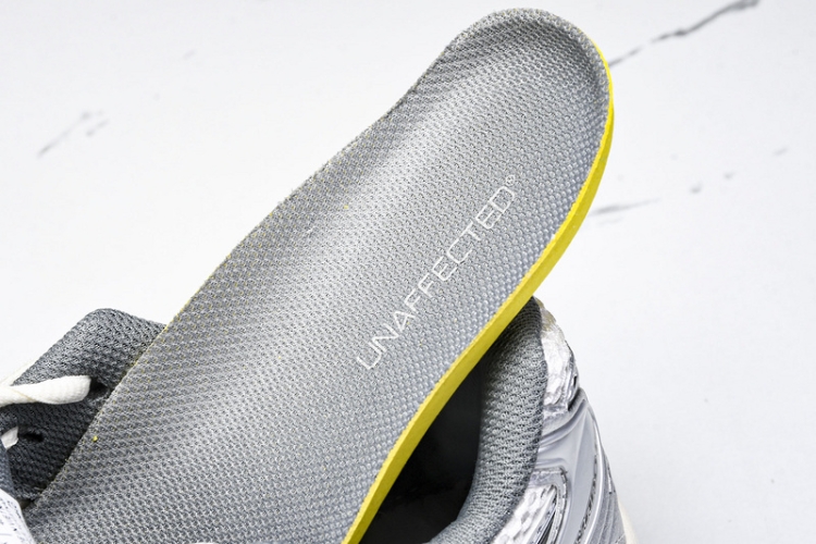 Asics Gel-Kayano 14 1201A457-101