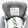 Asics Gel-Kayano 14 1201A457-101