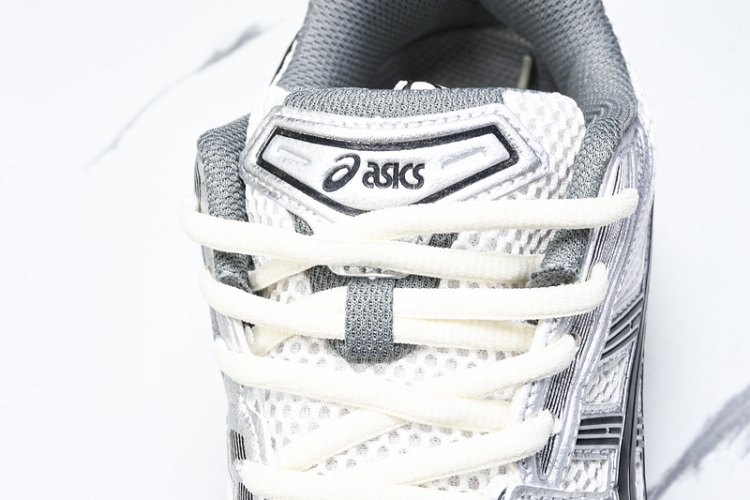 Asics Gel-Kayano 14 1201A457-101