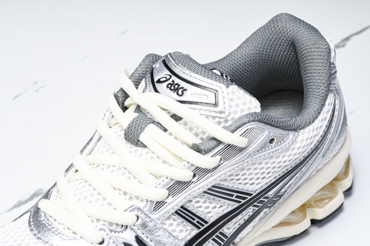 Asics Gel-Kayano 14 1201A457-101